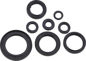 MOOSE RACING Oil Seal Kit 