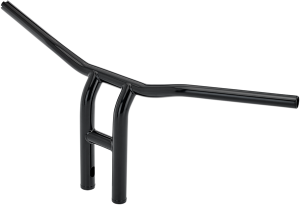 1(r) T-bar Black