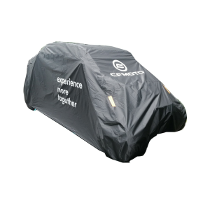 HUSĂ PROTECȚIE UTV CFMOTO Z10 (4 LOCURI) – REZISTENTĂ LA INTEMPERII, 3, nordicamoto.ro