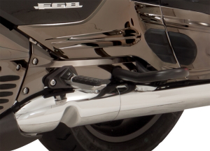 Side Cover Floorboard, 3, nordicamoto.ro