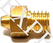 oil jet 70 M5, 3, nordicamoto.ro