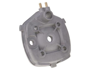 Cylinder Head 50cc For Minarelli Lc Gray, 1, nordicamoto.ro