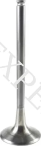 EXHAUST VALVE, nordicamoto.ro