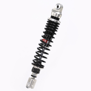 Lift & Lowering Kits