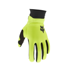 Manusi MTB Fox MX-Defend Thermo CE, nordicamoto.ro