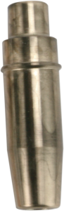 C630 Valve Guides Brown Oversize (+0, 1, nordicamoto.ro