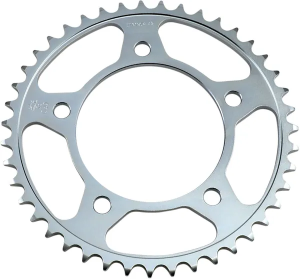 JT SPROCKETS Sprocket 