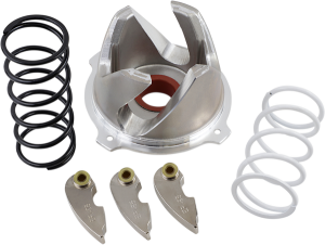 Set de ambreiaj pentru vehicule utilitare sport, 1, nordicamoto.ro