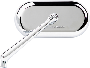 Mirror Chrome, 2, nordicamoto.ro