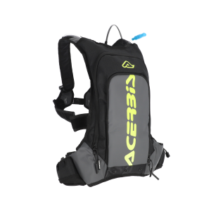 Rucsac Acerbis Hidratare X-STORM LOGO – 14.5L