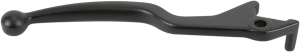 Replacement Brake Lever Black
