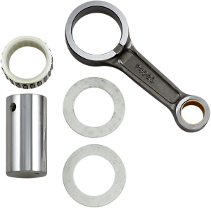 Set de biele, 1, nordicamoto.ro