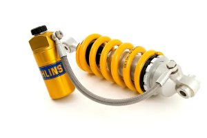 Amortizor spate Öhlins STX46 CFMOTO 450MT 24-26
