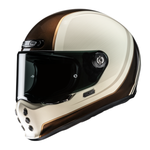 Casca HJC V10 Hodu