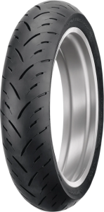 Gpr300 170-60 Zr 17 72w 