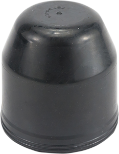Shock Bladder, 1, nordicamoto.ro