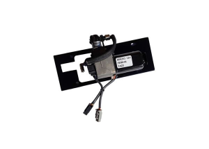 Compressor Assembly Air Black, 1, nordicamoto.ro