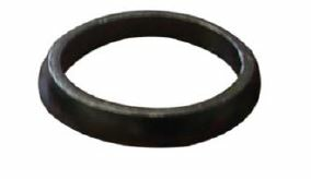 EXHAUST HEADER JOINT SkiDoo