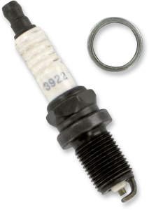 Spark Plug  Standard 4303, 1, nordicamoto.ro