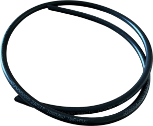 Hose 5.5x9.5 NBR+PVC p. meter, nordicamoto.ro