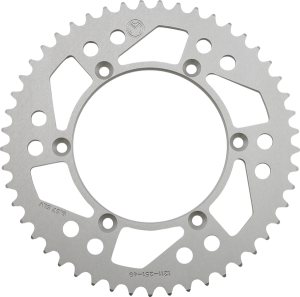 3679050230-d16de494e074bacc3943ea113bb4b516.webp