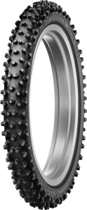 Geomax Mx12 Tire 
