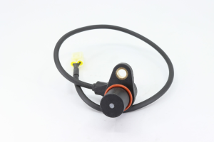 Senzor vibrochen Troxus CF Moto