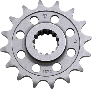 Front Sprocket
