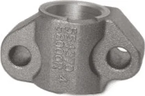 Bearing support, nordicamoto.ro