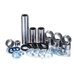 Linkage Bearing Rebuild Kit