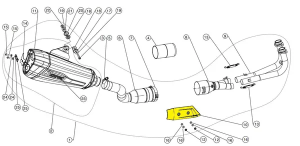 5626832358-0