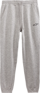 Pantaloni Alpinestars Rendition Gray S, 1, nordicamoto.ro