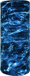 Motley Tube® Sportflex® Blue, 2, nordicamoto.ro