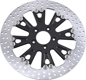 Traction Rotor, 1, nordicamoto.ro