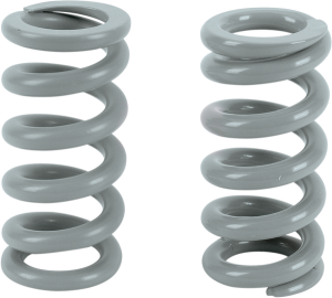 Big Shock Springs Gray