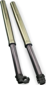 FACTORY FORK, 1, nordicamoto.ro