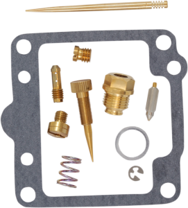 Kit de reparare carburator