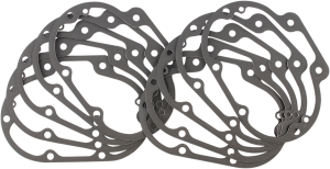 Transmission End Cover Gasket, 1, nordicamoto.ro