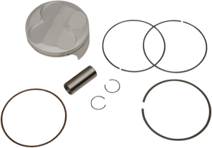 SET DE PISTON