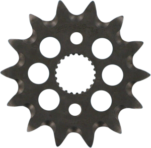 Front Sprocket Natural