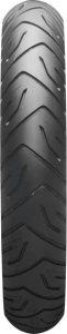Cauciuc 120/70-19 Bridgestone Battlax Adventure A41