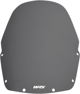 Windscreen Clear, 4, nordicamoto.ro