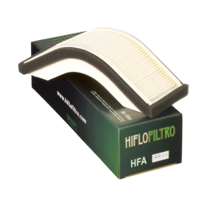 Filtru aer KAWASAKI ZX-10R`04-07 Hiflofiltro HFA2915