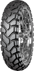 Enduro Trail+ Tire 