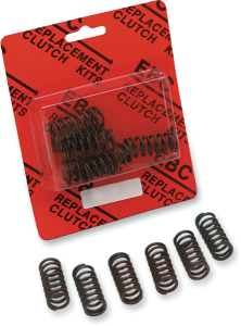 Set arcuri ambreiaj CSK, 1, nordicamoto.ro