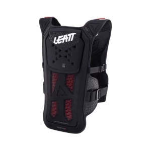 Armura Dama Leatt ReaFlex Negru S/M, 4, nordicamoto.ro