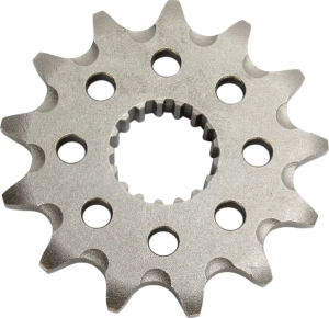 JT SPROCKETS Pinion față, 2, nordicamoto.ro
