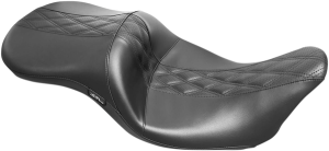 Maverick Seat Black, 1, nordicamoto.ro