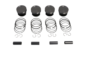 Pwc Piston Kit
