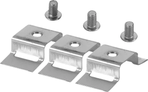 Replacement Armadillo Hardware Kit 